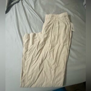 Universal threads size 10 never worn